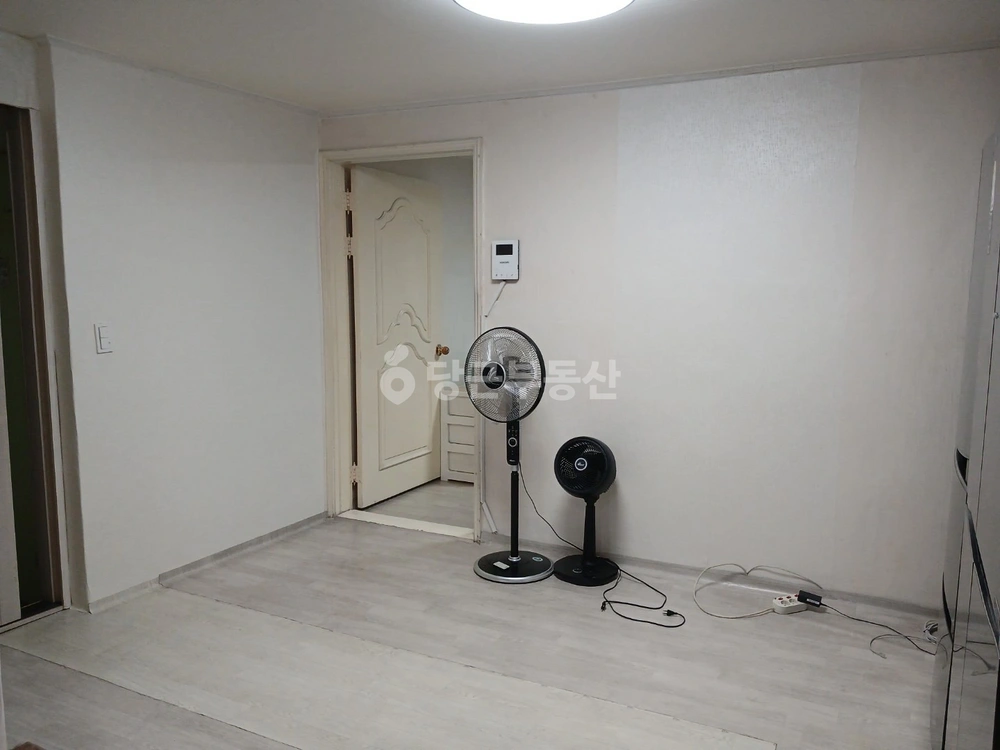 경상남도 김해시 어방동 빌라(투룸 이상) 사진 1