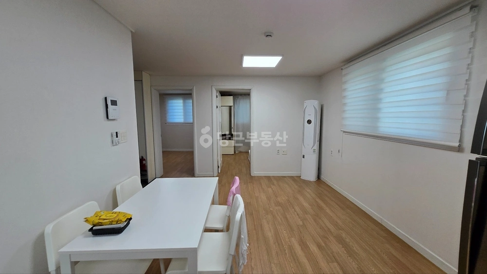 제주특별자치도 제주시 한림읍 단독/전원주택 사진 1