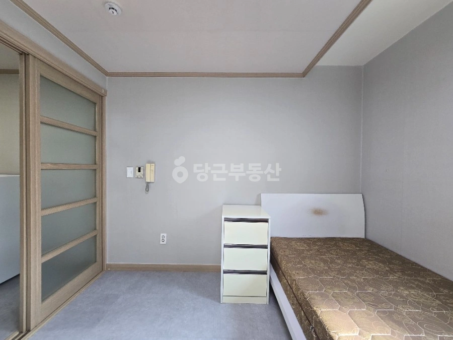 대전광역시 동구 용운동 원룸 사진 1