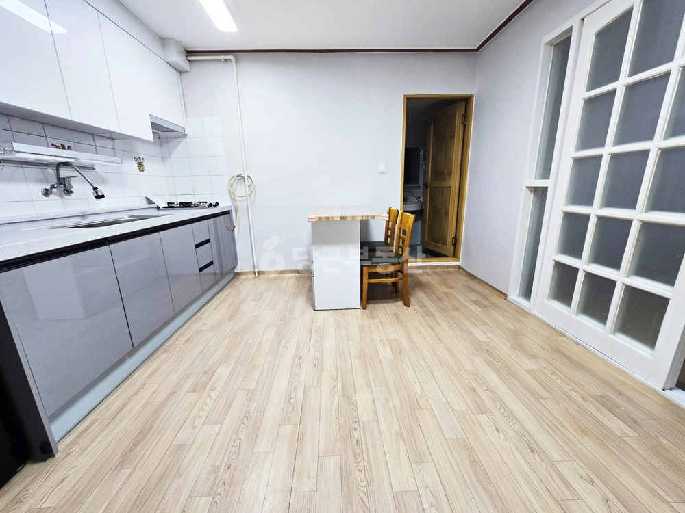 충청북도 청주시 상당구 용정동 원룸 사진 1