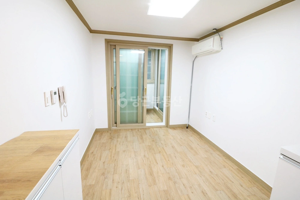 서울특별시 송파구 방이동 원룸 사진 1