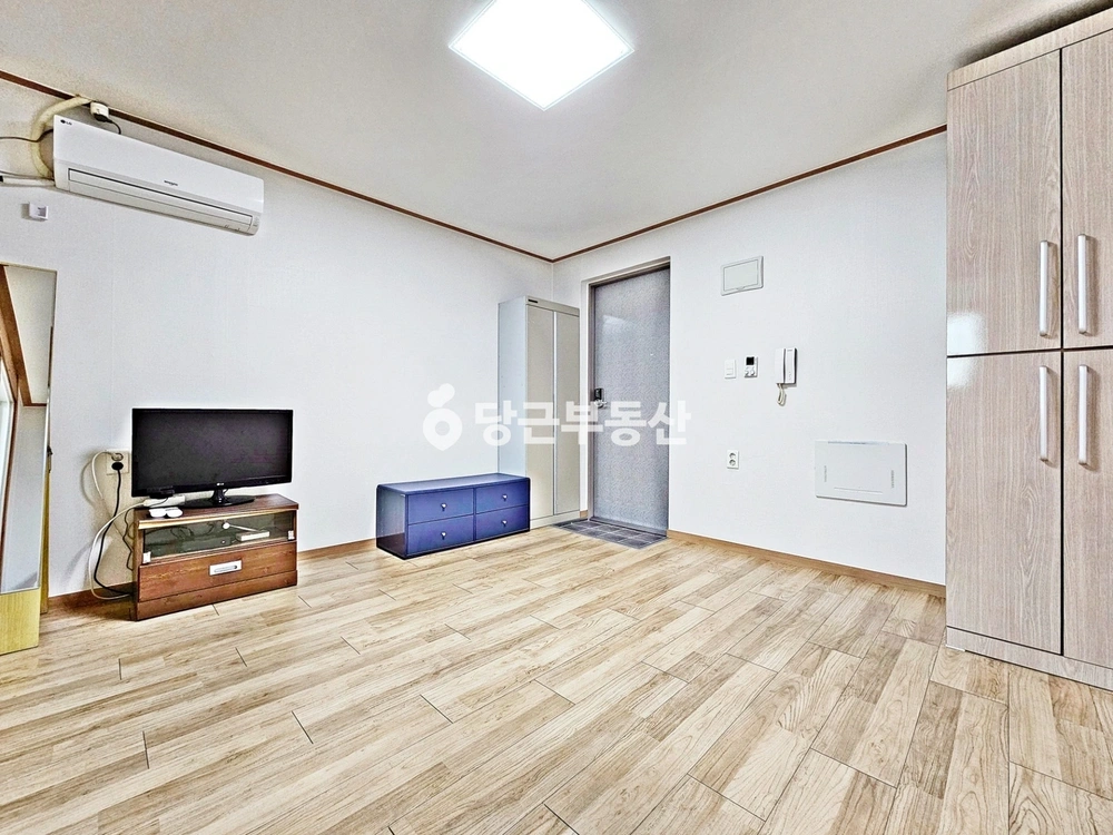 인천광역시 검단구 마전동 원룸 사진 1