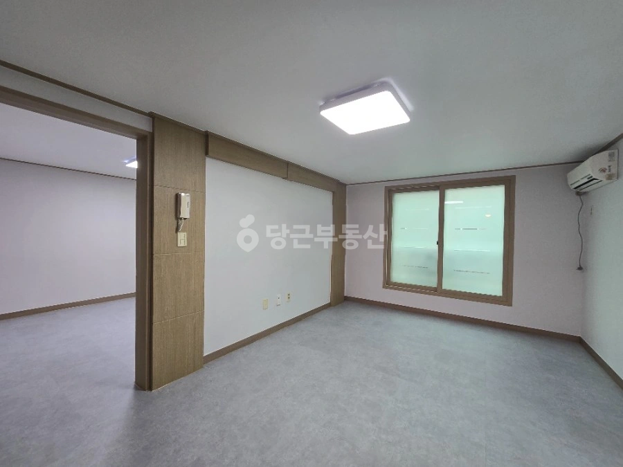 대전광역시 서구 용문동 빌라(투룸 이상) 사진 1