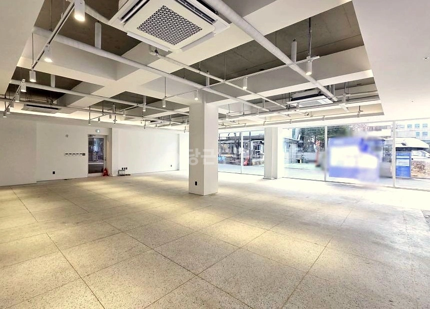 서울특별시 강남구 삼성동 사무실 사진 1