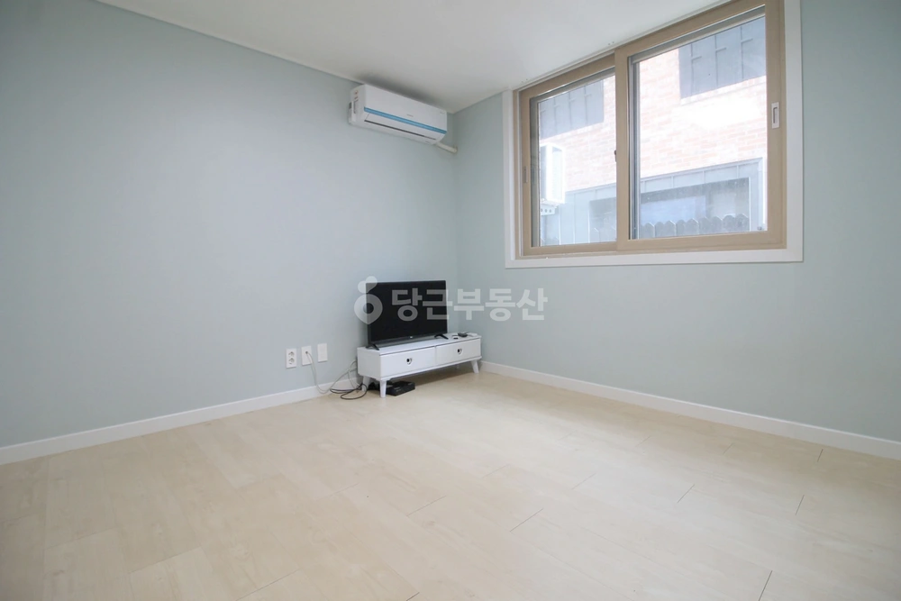 전북특별자치도 전주시 덕진구 송천동1가 원룸 사진 1