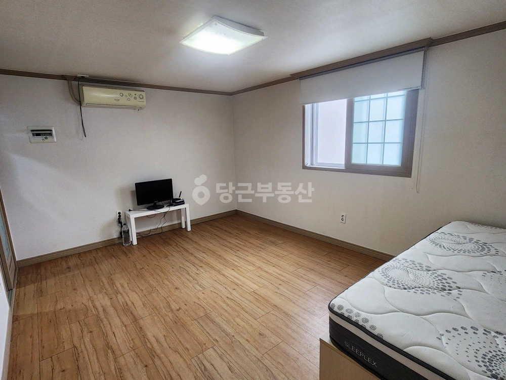 부산광역시 연제구 연산동 원룸 사진 1