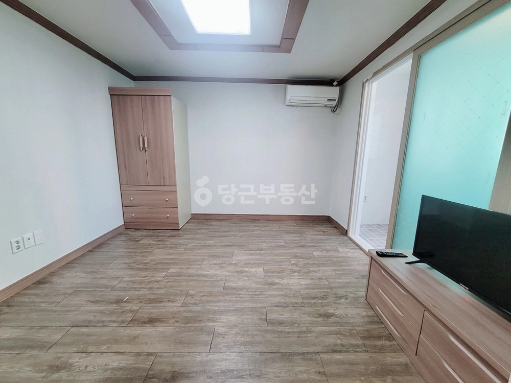 울산광역시 동구 방어동 원룸 사진 1