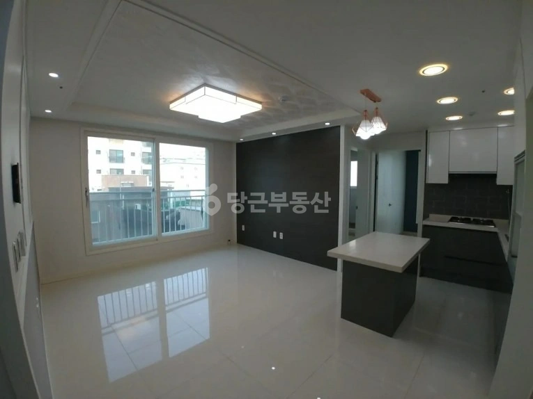 경기도 의정부시 의정부동 오피스텔 사진 1