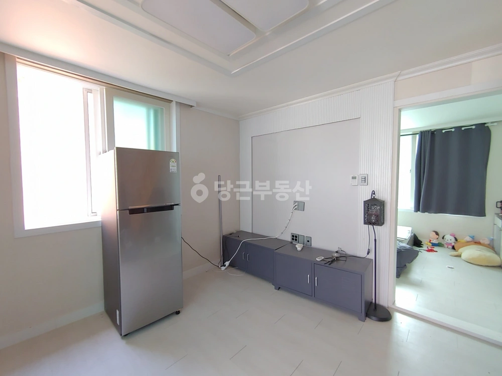전북특별자치도 전주시 완산구 효자동3가 빌라(투룸 이상) 사진 1
