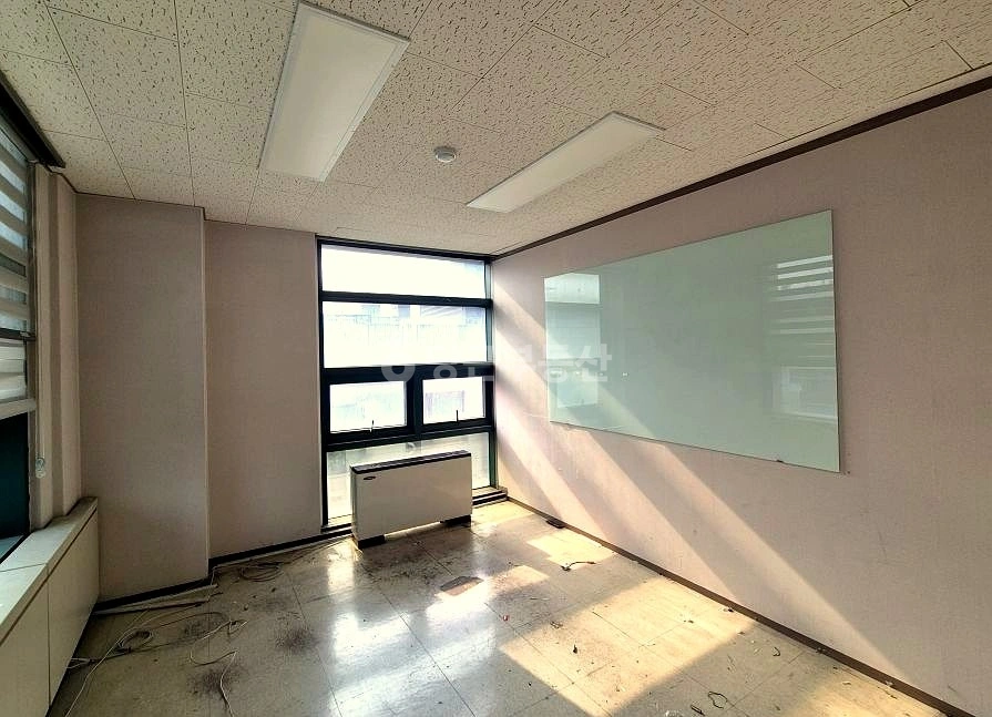 서울특별시 서초구 서초동 사무실 사진 1