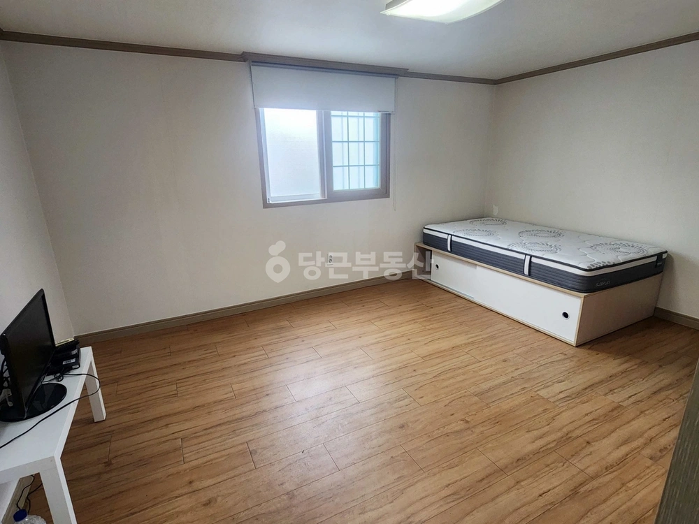 부산광역시 연제구 연산동 원룸 사진 1