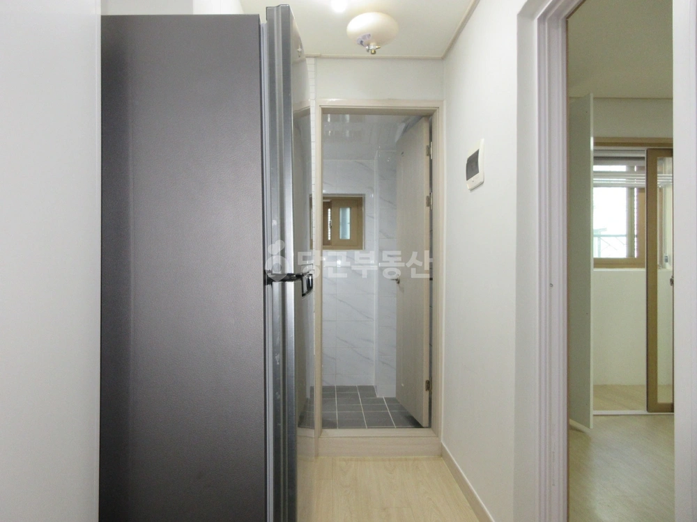 충청북도 청주시 흥덕구 오송읍 원룸 사진 1