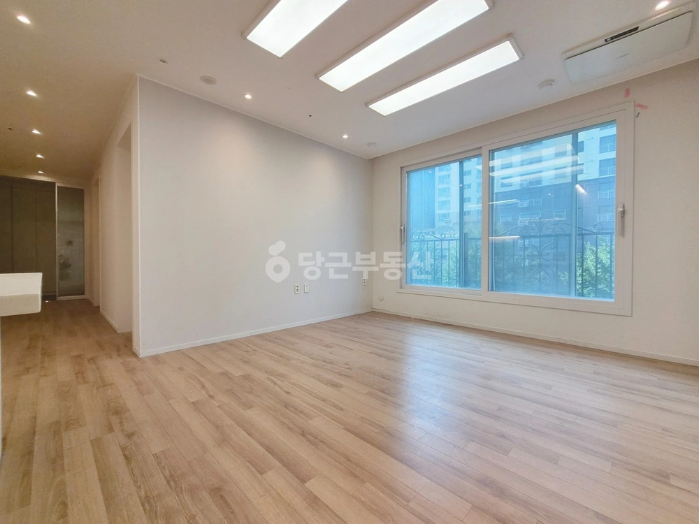 인천광역시 부평구 부평동 오피스텔 사진 1