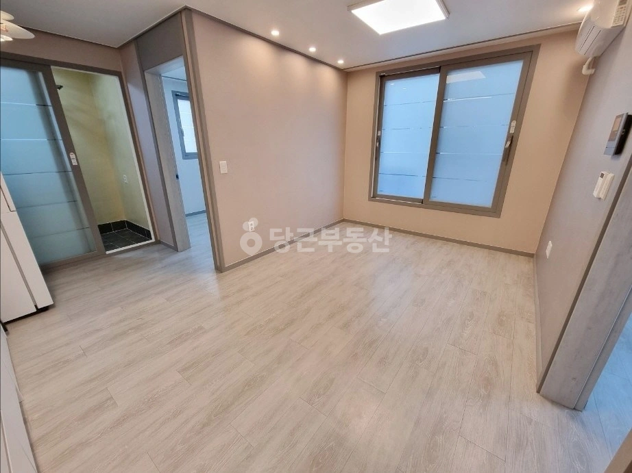 서울특별시 송파구 방이동 빌라(투룸 이상) 사진 1