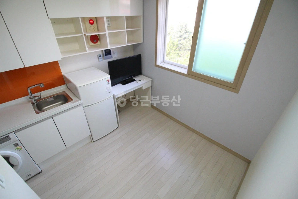 인천광역시 미추홀구 도화동 원룸 사진 1
