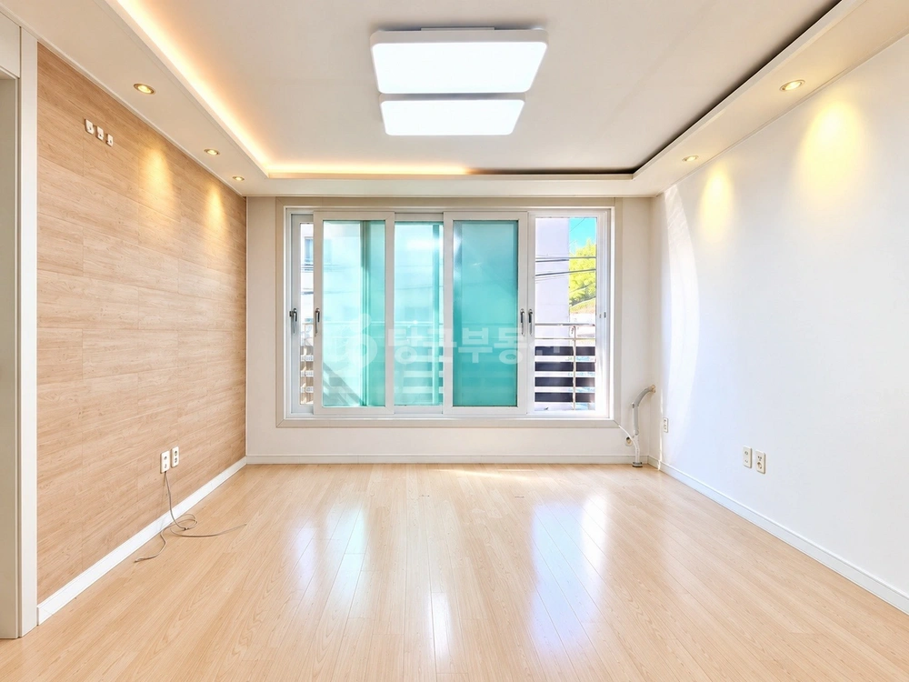 경기도 안산시 상록구 사동 빌라(투룸 이상) 사진 1
