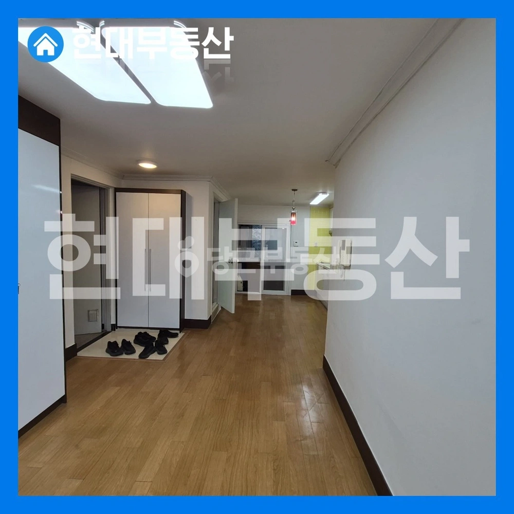 서울특별시 중구 신당동 빌라(투룸 이상) 사진 1