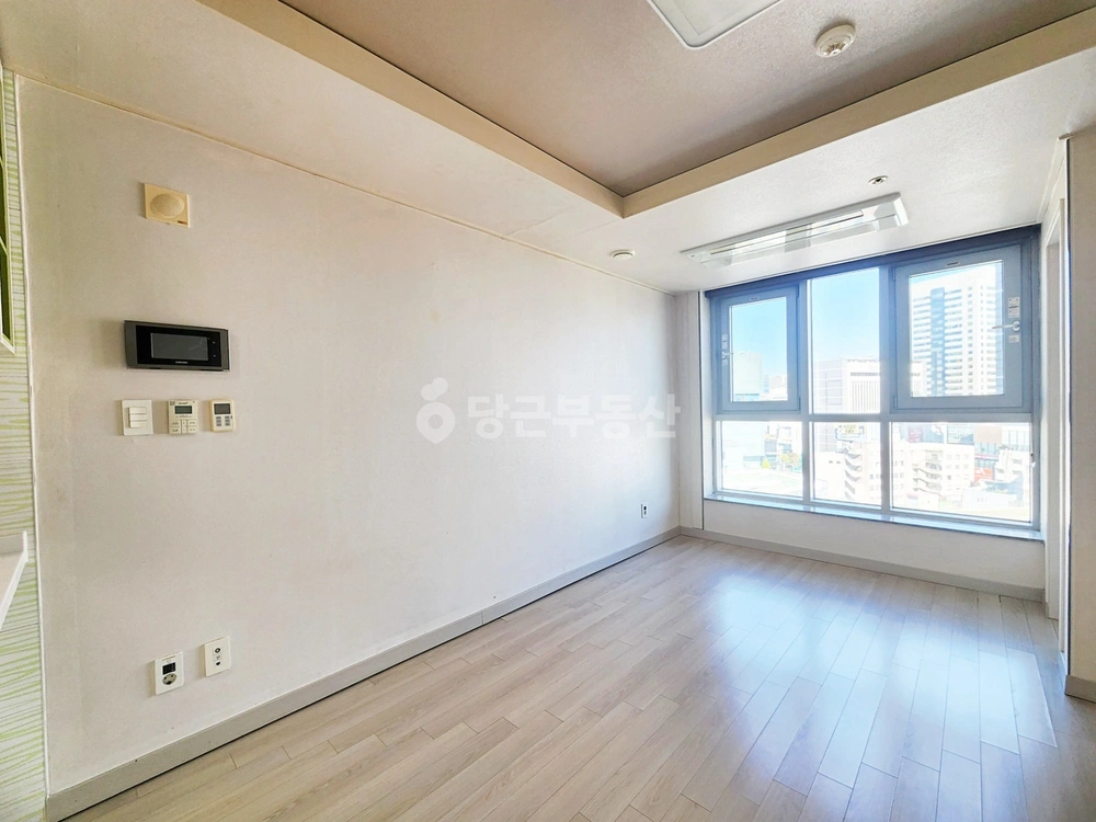 대구광역시 중구 남산동 원룸 사진 1