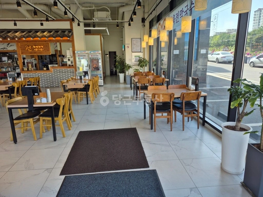 경기도 파주시 야당동 상가 사진 1