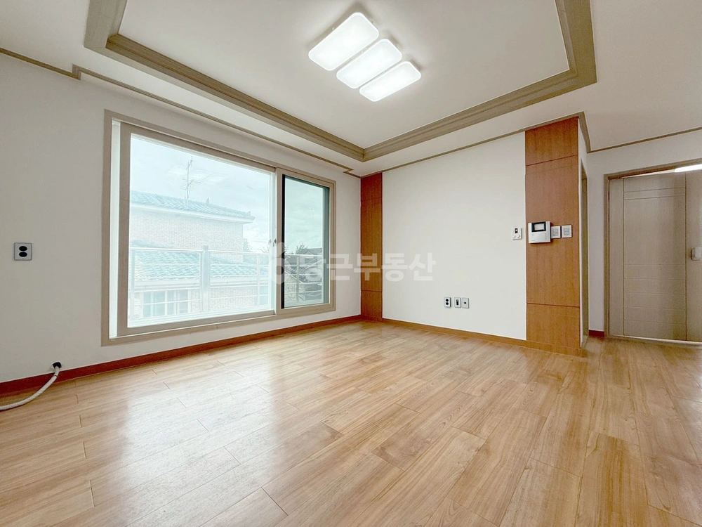 전북특별자치도 전주시 완산구 효자동3가 빌라(투룸 이상) 사진 1