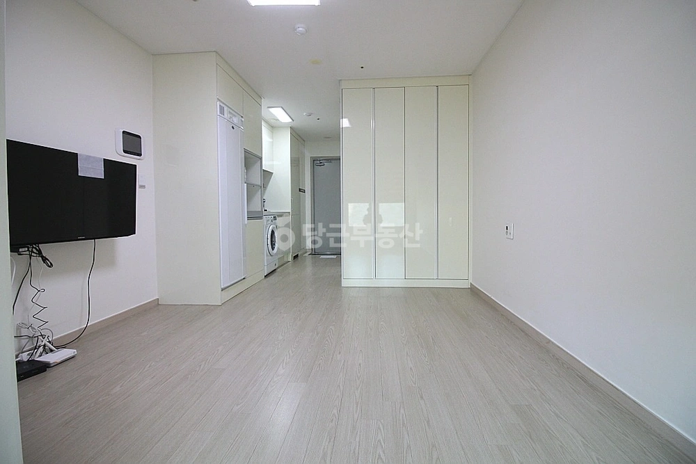 충청남도 천안시 서북구 성정동 아파트 사진 1