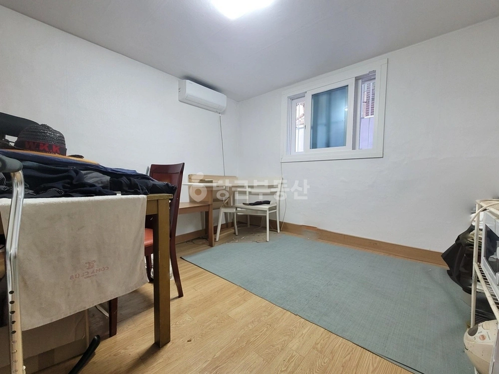 서울특별시 중랑구 면목동 단독/전원주택 사진 1