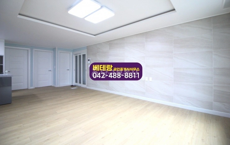 대전광역시 유성구 원신흥동 빌라(투룸 이상) 사진 1