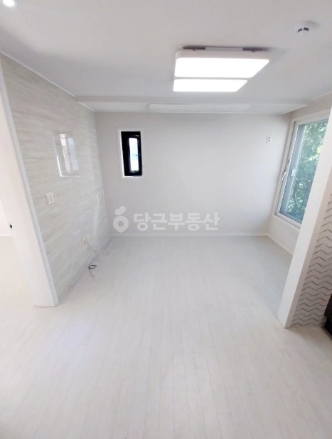 경기도 부천시 원미구 상동 빌라(투룸 이상) 사진 1
