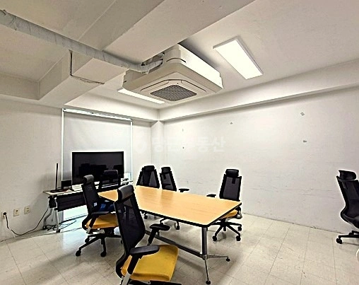 서울특별시 서초구 서초동 사무실 사진 1