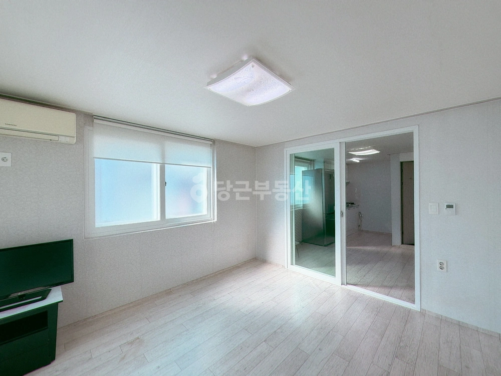 충청북도 청주시 흥덕구 비하동 원룸 사진 1