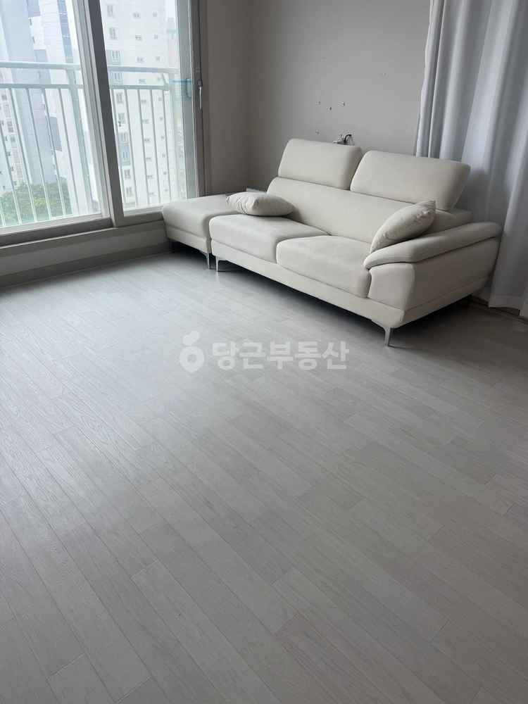 경기도 화성시 동탄구 신동 아파트 사진 1