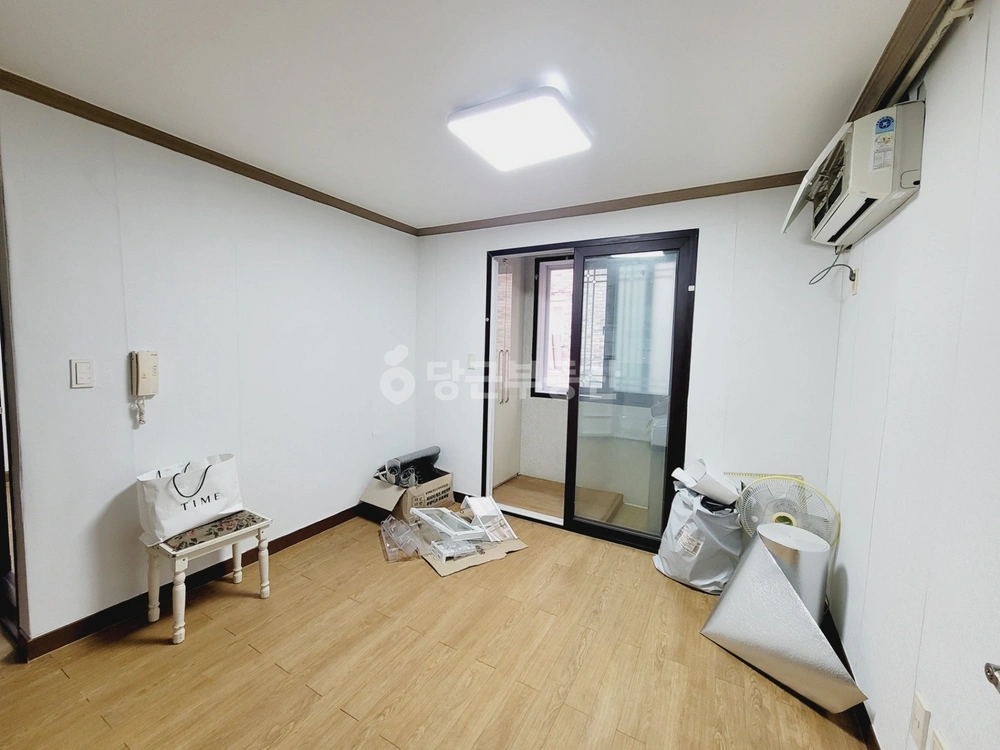 전북특별자치도 전주시 완산구 효자동3가 빌라(투룸 이상) 사진 1