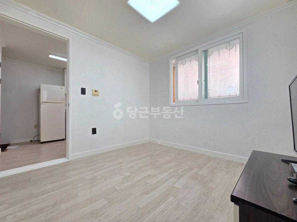 경상북도 구미시 진평동 원룸 사진 1