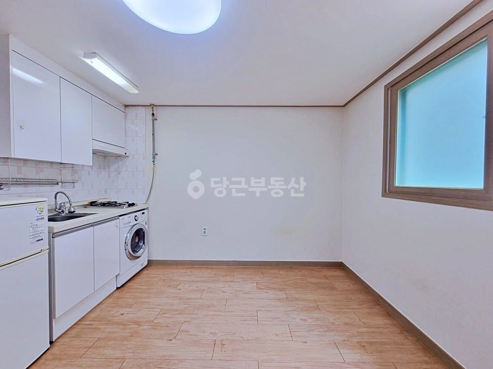 인천광역시 검단구 당하동 원룸 사진 1