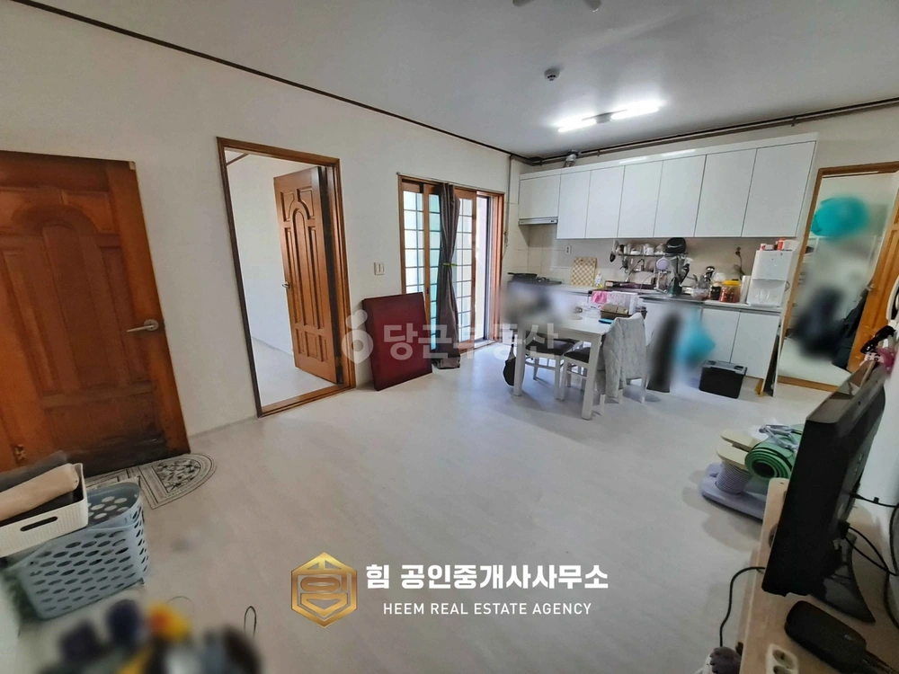 경상남도 창원시 성산구 사파동 빌라(투룸 이상) 사진 1