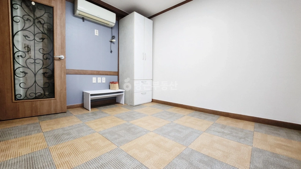 대구광역시 달서구 상인동 원룸 사진 1