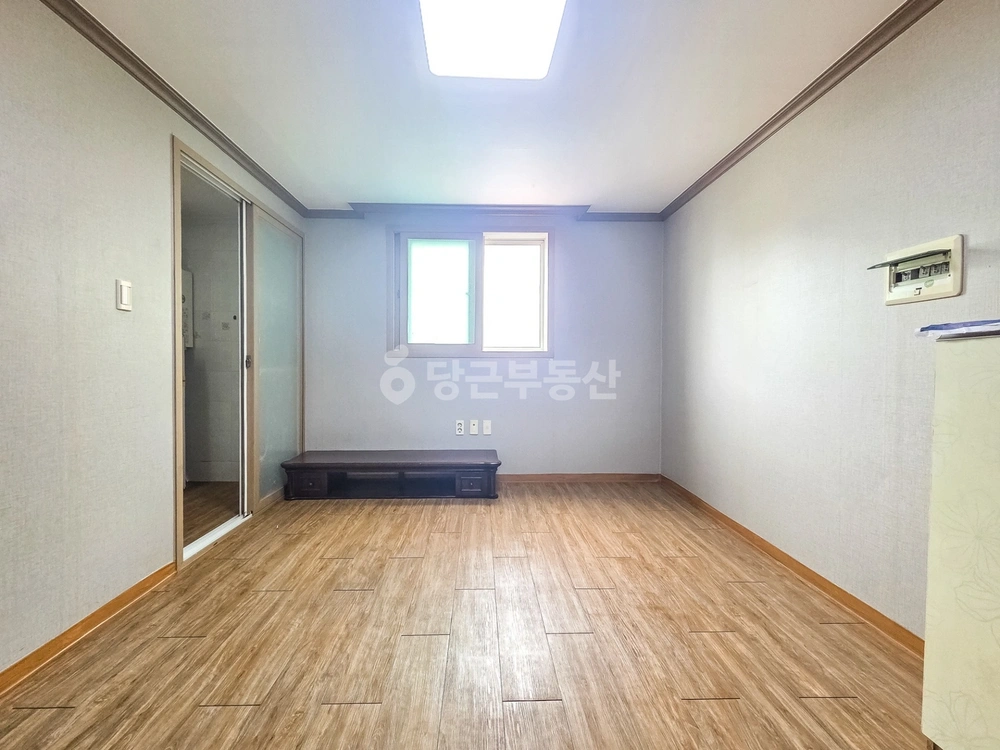 대전광역시 대덕구 중리동 원룸 사진 1