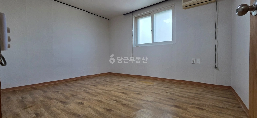 인천광역시 계양구 계산동 원룸 사진 1