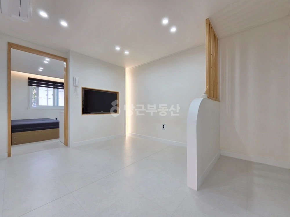 경상북도 구미시 진평동 원룸 사진 1
