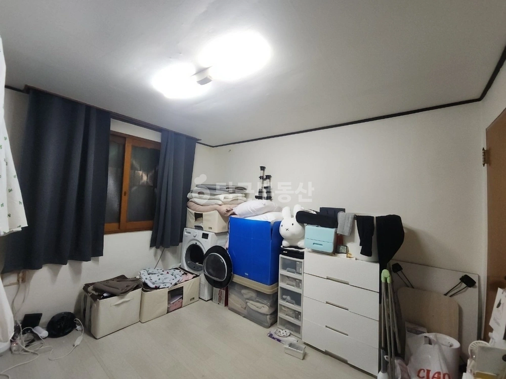 서울특별시 중랑구 면목동 단독/전원주택 사진 1
