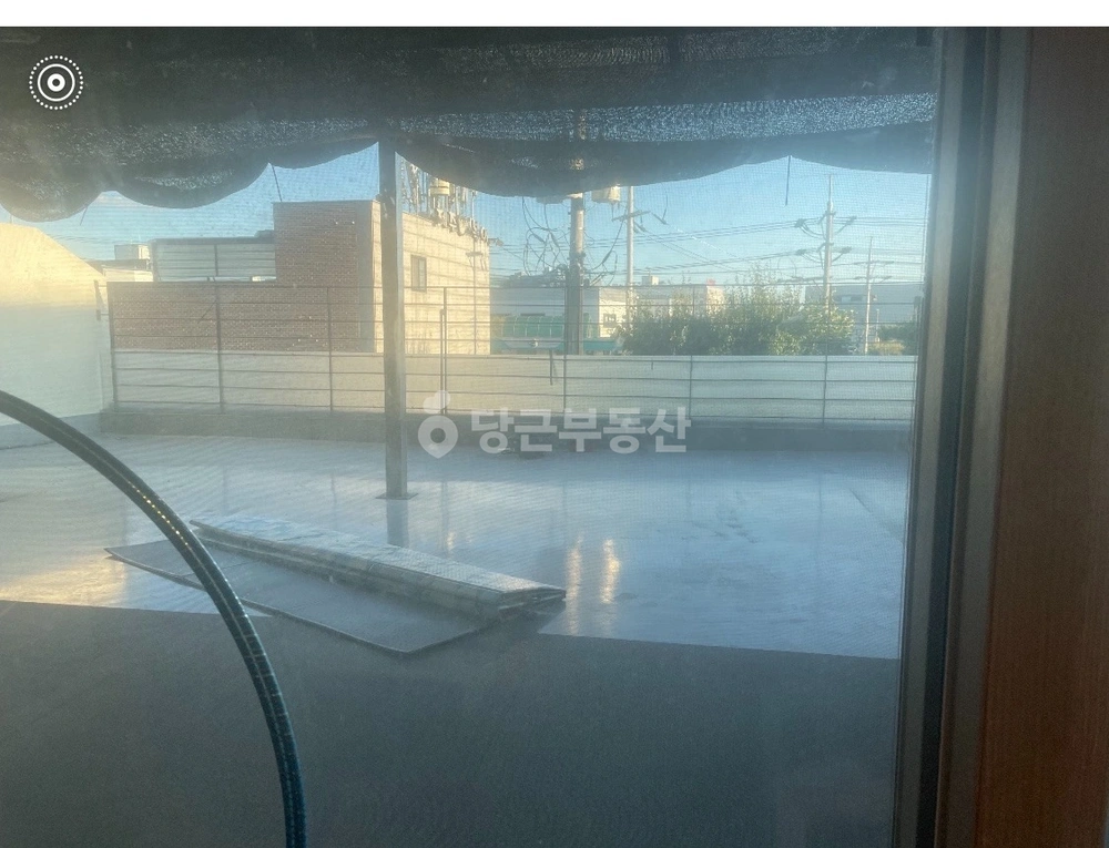 경기도 오산시 갈곶동 빌라(투룸 이상) 사진 1