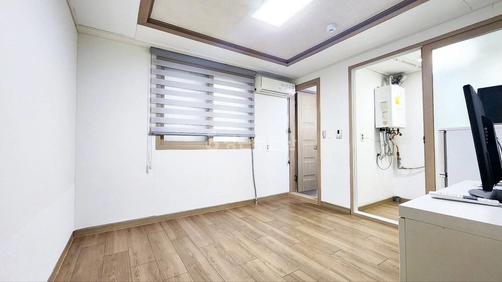 인천광역시 검단구 마전동 원룸 사진 1