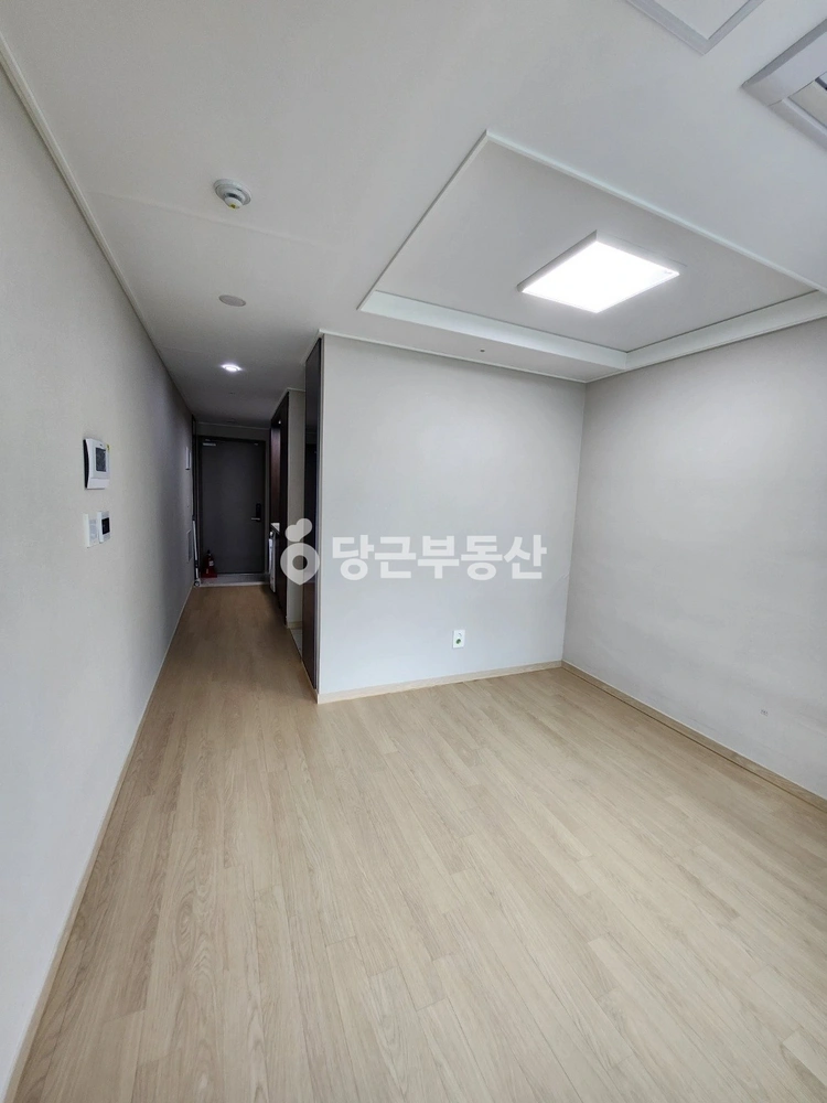경기도 남양주시 다산동 원룸 사진 1