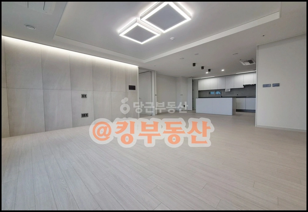 부산광역시 서구 암남동 아파트 사진 1