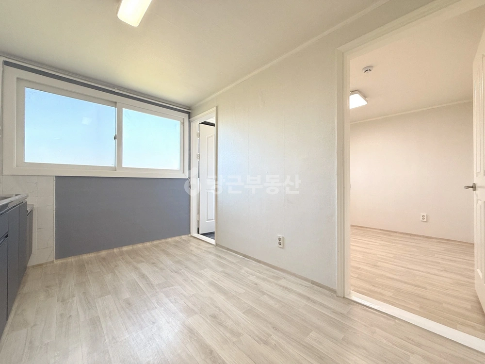 대전광역시 서구 갈마동 빌라(투룸 이상) 사진 1