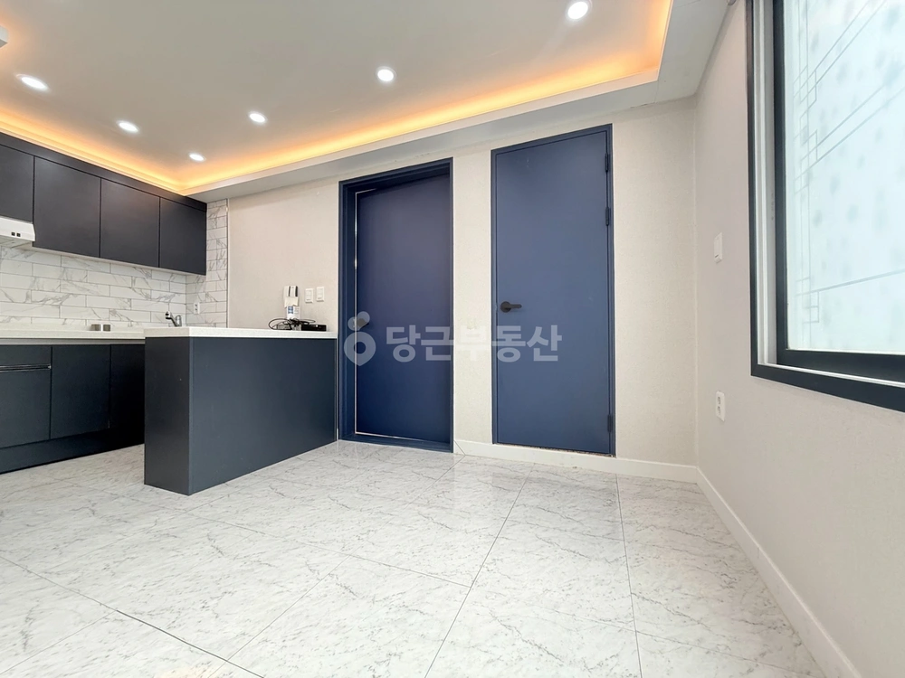 경상북도 구미시 진평동 빌라(투룸 이상) 사진 1