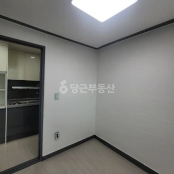 경기도 부천시 오정구 여월동 빌라(투룸 이상) 사진 1