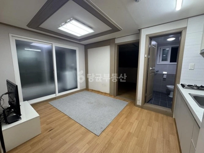 제주특별자치도 서귀포시 색달동 빌라(투룸 이상) 사진 1