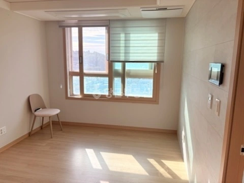 서울특별시 구로구 오류동 오피스텔 사진 1