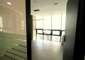 서울특별시 서초구 서초동 사무실 사진 1